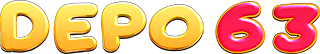 DEPO63